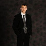 ���������� ������, ���� ������� ���������, 36 ���, ������������ 