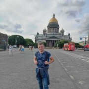 ���������� ������-��-����, ���� ������� �����, 38 ���, ������������ ��� ������, ����� � ���������