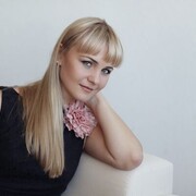 ���������� ������, ������� ���, 54