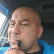  ,   , 50 ,   ,   , 