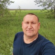  ,   , 48 ,     , c 