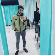 ���������� �������, ���� ����� Bek, 25 ���, ������������ ��� ������, ����� � ���������