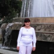 ,   , 62 ,   ,   , c 