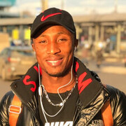 ���������� ������, ���� ������� ����, 34 ����, ������������ ��� ������, ����� � ���������, c�������� ���������