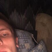  ,  Vladimir, 21