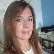  ,  Natalya, 39