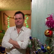 ���������� ������, ���� ������� �����, 53 ����, ������������ ��� ������, ����� � ���������, c�������� ���������