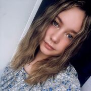 ���������� ������, �����