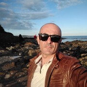  An Cabhan,   Tango  kech, 46 ,   ,   , c 