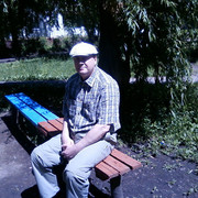  ,   Vladimir, 66 ,   
