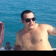 ���������� �����, ���� ������� ����, 40 ���, ������������ ��� ������, ����� � ���������, ���������