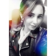  ,   Ivanochka, 25 ,   ,   , c 
