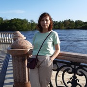  ,   , 43 ,   ,   , c 