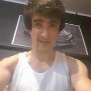  ,    , 27 ,   ,   