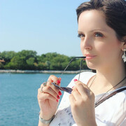 ���������� ������, ���� ������� �����, 24 ����, ������������ ��� ���������