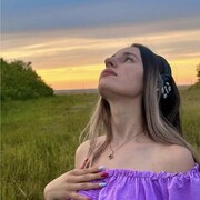 ���������� ������, ���� ������� ����, 25 ���, ������������ ��� ������, ����� � ���������, c�������� ���������