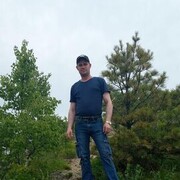  ,   , 37 ,     , c , 