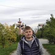 ���������� ������, ���� ������� �����, 38 ���, ������������ ��� ������