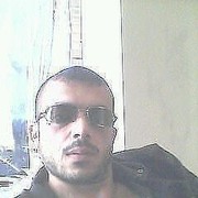 --,   , 38 ,   ,   , c 
