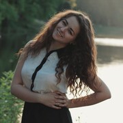 ���������� ��������, ���� ������� ��������, 38 ���, ������������ ��� ������, ���������