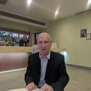  ,   , 63 ,   ,   
