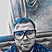  ,   , 42 ,   