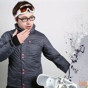  ,   Max, 38 ,   