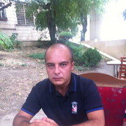  ,   Farid, 42 ,   