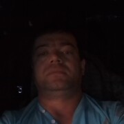 ���������� ������, ���� ������� Ը���, 39 ���, ������������ ��� ������, ����� � ���������, c�������� ���������