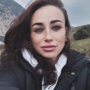  ,   Sasha, 37 ,   ,   