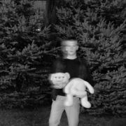 ���������� ������, ���� ����� ���������, 22 ����, ������������ ��� ������, ����� � ���������