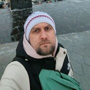  ,   , 38 ,   ,   