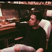  ,   , 29 ,   ,   