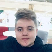  ,   , 24 ,   