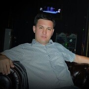  ,   Mekan, 41 ,   ,   , 