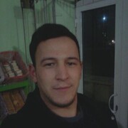  ,  , 30