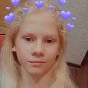   ,  , 23