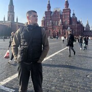 ���������� ��������, ���� ����� �����, 23 ����, ������������ ��� ������, ����� � ���������, ���������