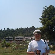  ,   Ievgen, 53 ,     , c 