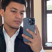  ,   , 22 ,   