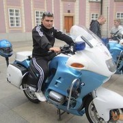 ���������� �����, ���� ������� ������, 38 ���, ������������ ��� ������