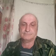  ,   , 58 ,     , c , 