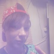 ���������� �������, ���� ������� ������, 33 ����, ������������ ��� ���������