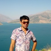 � � ���� ����!!!!!