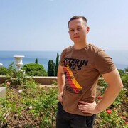 ���������� ���������, ���� ������� �������, 27 ���, ������������ ��� ������, ����� � ���������, c�������� ���������