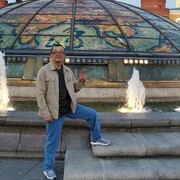  ,   , 44 ,   ,   