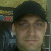 ���������� ������, ���� ������� ����, 43 ����, ������������ ��� ������, ����� � ���������, c�������� ���������