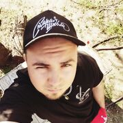  -,   Igor, 33 ,   c 