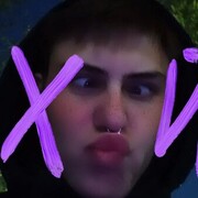  ,   , 21 ,   ,   , c , 
