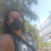 ,   Morgan, 34 ,   , 